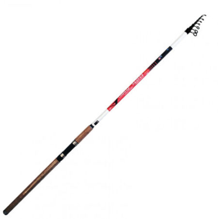 GLOBE FISHING URANIA 390 G.50/70