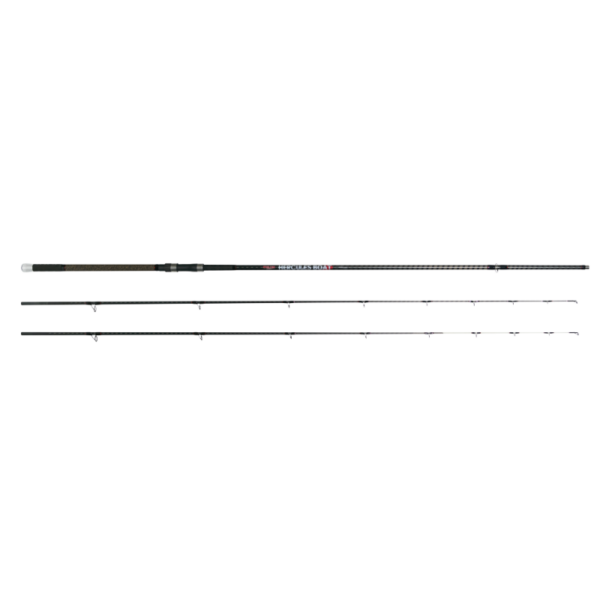 FALCON CANNA HERCULES BOAT 300 50-200 GR