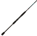 Penn Canna Pesca Wrath Eging 2,43 m EGI 2.5-4