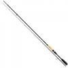 Canna Fancy NS Speciale TROTA 6.3 - 1.90 m - 1-5 g