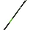Maver canna pesca Surf Spider 420 150gr - immagine 2