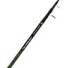 Maver canna pesca Surf Spider 420 150gr