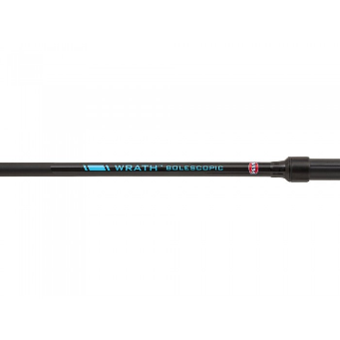 Penn Canna Wrath Bolescopic Pesca Bolentino Telescopica 213