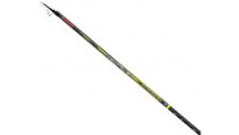 Trabucco Canna Bolo Hydrus Bls Twin Force 7 m