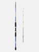 Canna Riptide Sephia Eging 2,10 m