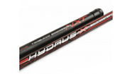 Canna pesca bolognese Hydrus Master bolo 5mt