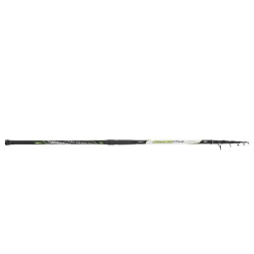 Canna Surf Kaliber 4.20 m Telescopica 160gr