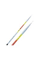 Abu Garcia Siesta 6m