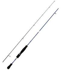 CANNA AKIRA TUB.TIP BLUE GR1-4 MT1,85
