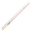 Canna Spin Cherrywood 242 15-40G SPIN