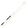 Canna Nomura Izu SW rod classe 11-21 Gr 270m