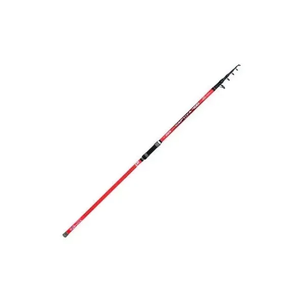 Canna Surfcasting Captiva 400 100/150 gr