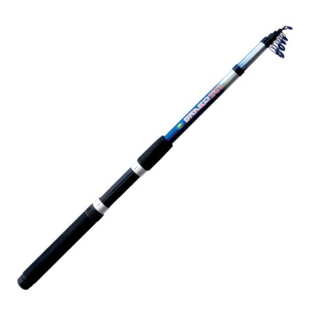 Canna Drago 180 lineaeffe