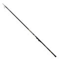 ROD EPIC R T-390 20/60 MH BOMBARD