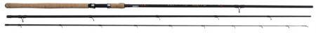 CANNA GOLD VALLEY TOLEDO CARP MK2 4.2 MT