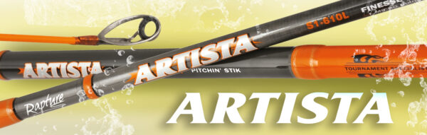 ARTISTA * SENKO-TOADS * C1-72