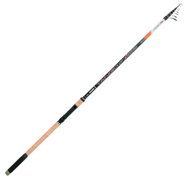 TANGO PRO 4.20MT (30-120GR)