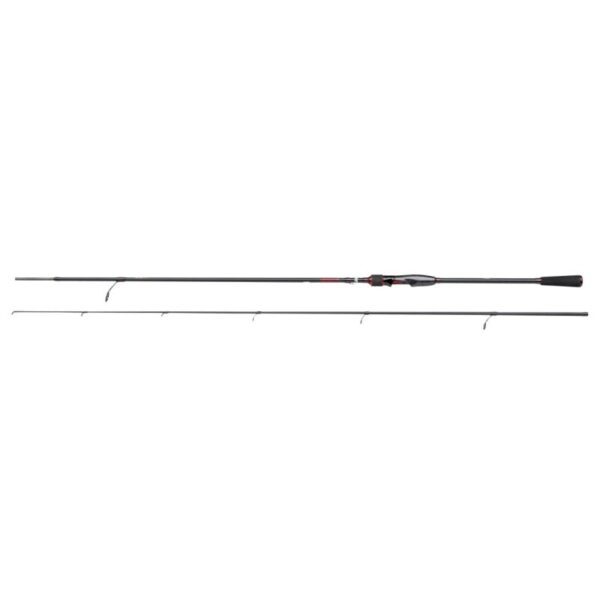 Abu Garcia Vendetta 1.83 mt 5/20 g