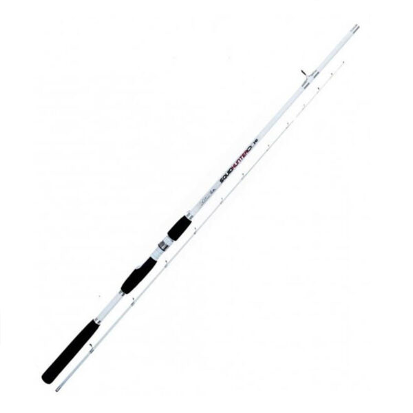 JATSUI CANNA SQUID HUNTER 2.70 m