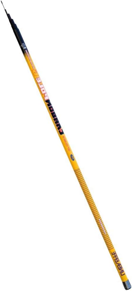 Lineaeffe CARBON BOLO MT.6,00