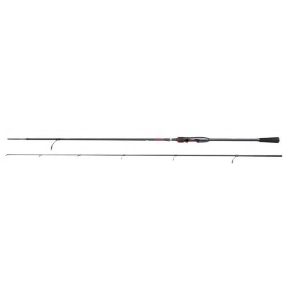 Abu GarciaVendetta 2.44 mt 10/30 g