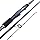 Jatsui Black Eagle 7' 15-40 Gr Canna Spinning
