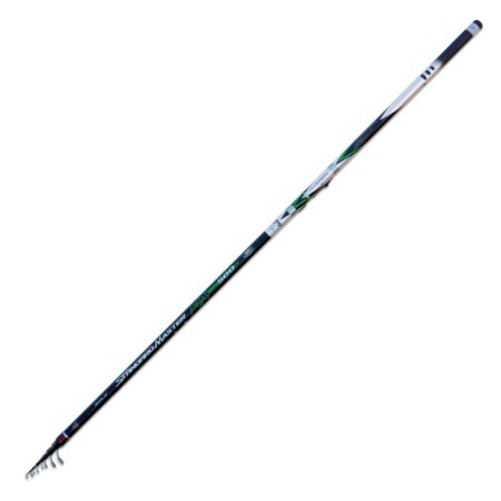 CANNA STANDARD MASTER BOLO MT. 6,00