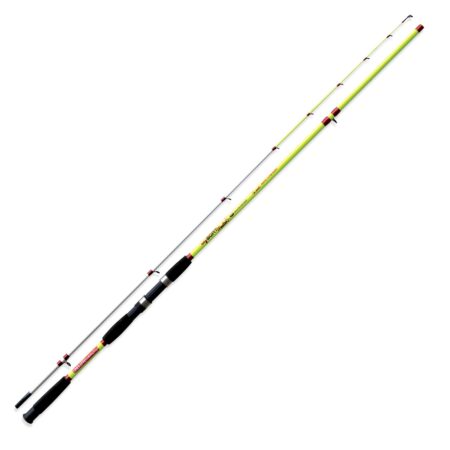 Lineaeffe canna BOAT MASTER 150 GR 2,10 MT