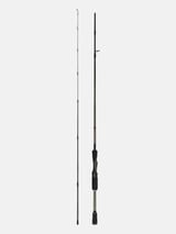 HERAKLES YOUTH HYS2-700MH