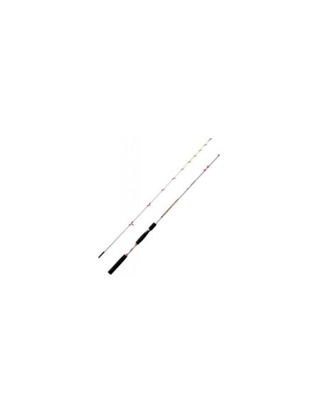 CANNA DEEP WALKER EXTR.DEEP GR300 MT.2,1