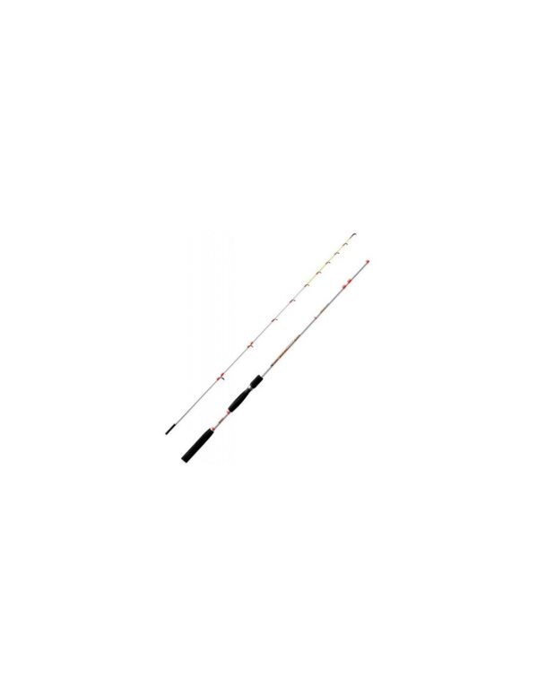 CANNA DEEP WALKER EXTR.DEEP GR300 MT.2,1