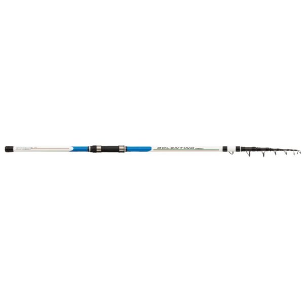 Mitchelle  SUPREMA 2.0 T-240 +250G BOLENTINO