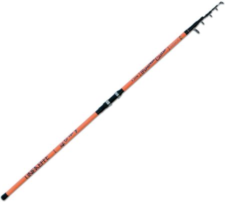 CANNA SURFCASTING PERSONAL CASTER 420 180GR
