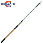 ALIANT MATCH 4,20 MT 80 GR