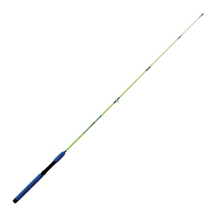 Lineaeffe Canna Advant Sea pesca seppie 150cm