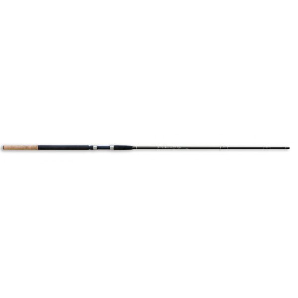 LINEAEFFE CANNA PICKER 3 MT