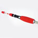 Canna Squiddy XL 150g 180cm