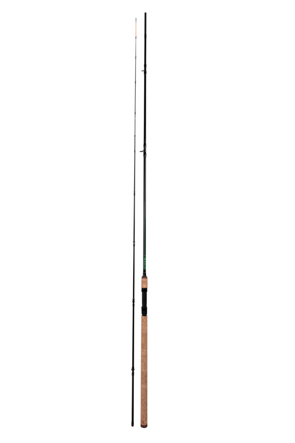 KORUM PHASE 1 FEEDER ROS 10'
