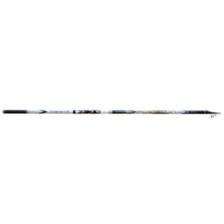 FISHING FERRARI X-BOLO 7 MT