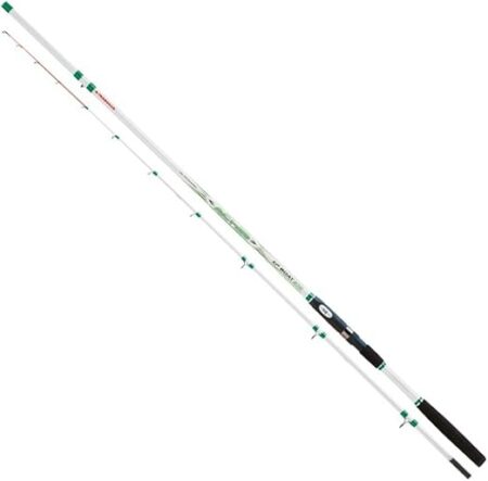 ACHAB XP BOAT * 1802/200