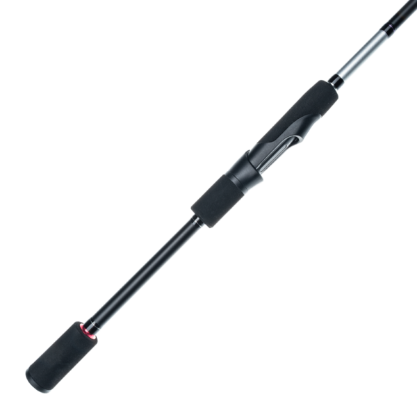 Game all round rod GAR-2-7S-M