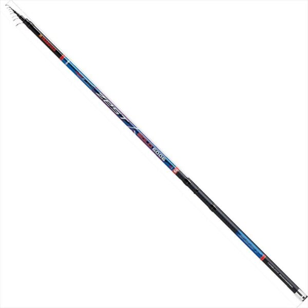 TRABUCCO - Zest Bolo 6006
