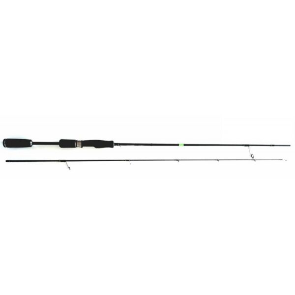 Favorite Canna X1 2.13 m - 5-21 g