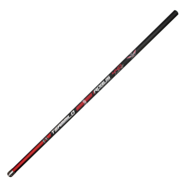 MILO IROBUS 3,40 MT