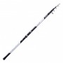 LINEA EFFE CANNA LONG BEACH 420 SURF