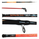 Canna surfcasting Magnetar 420 cm 150/200 gr