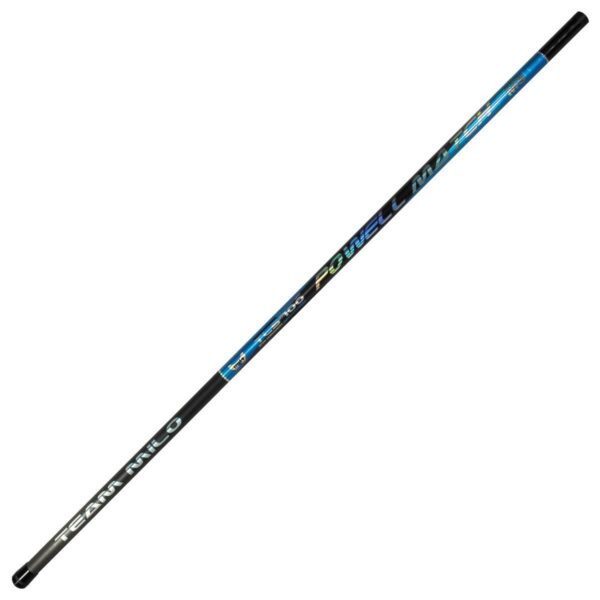 Canna POWELL BOLO Mt.7.00