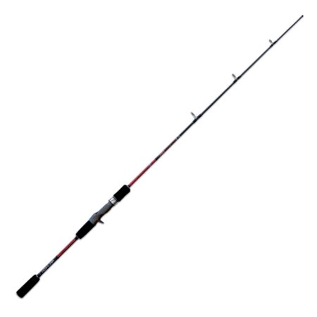 Canna Nomura to Hiro slow pitch 1.80 m 40/80g