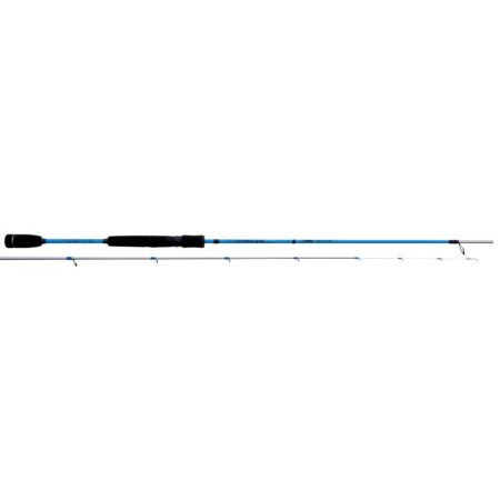 Nomura Izu Extrema Eging canna seppia 2,40 GR 24
