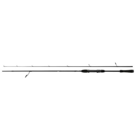 WRATH INSHORE LURE 7FT6IN M 14-40G